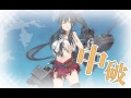 【艦これ】「甲」2015秋イベ e4『西方戦線！機動部隊派遣』