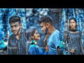 Sighting crush❣love at first sight❣whatsapp status tamil❣love feeling❣crush❣sighting❣love❣trending