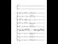 gabriel fauré Élégie orchestral arrangement