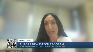 New program designed to boost behavioral health workforce in Colorado
