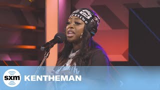 KenTheMan — Join Em [Live @ SiriusXM] | Next Wave Vol. 6