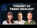 Truth versus Trans & Gender Ideology. Why do People Struggle to Define a Woman?