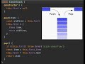 Implementing an improved Stack with TDD (Kata 3)