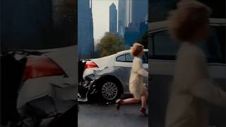 Live Car Accident 😞 🚗 #caraccident #accident #shorts #youtubeshorts #viral