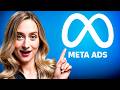 The COMPLETE Facebook Ads Tutorial