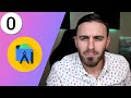 Install Android Studio Canary (Android Studio 4.2 Canary)