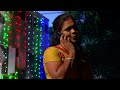 azhagi episode 920 08 09 2021 vikatanprimetime