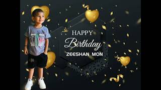 പുതിയ മലയാളം പിറന്നാൾ ഗാനം|🎂HpY B'day zeeshan mon 🎂|🎙Shuhaib ksd 📞:𝟵𝟬𝟬𝟴𝟲𝟬𝟲𝟱𝟴𝟳