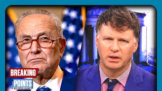 Ryan EXPOSES INSANE SCHUMER AI $9 Million SCREWUP