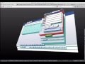 Firefox for Developers: Introducing Firefox 3D View
