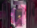 عطر imari seduction من avon المغرب عمل فرصة avon maroc parfum youtube shorts top التجارة