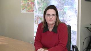 Denver Property Management Essentials Avoiding Craigslist Scams