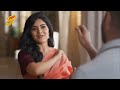 megha shetty new ad for sunpure oil brand