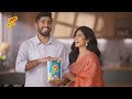 megha shetty new ad for sunpure oil brand