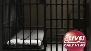 LIVE! Daily News | Sheriff Confirms Deaths at Tom Green County Jail
