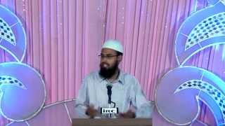 Jab Imam Mahdi Ka Zahoor Hoga To Unki Umar Kitni Hogi By @AdvFaizSyedOfficial