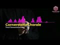 Tenzi Samasimba Ose|CornerstoneChorale
