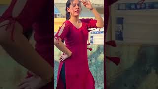 Sapna Choudhary New Haryanvi Short Dance Viral 2021||#sapnachoudharydance  #short #sapnachoudhary