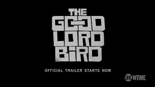 The Good Lord Bird (2020) \