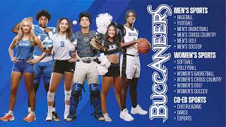 Blinn College: Welcome Home