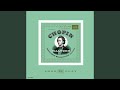 3 Waltzes, Op. 34: No. 3 in F Major. Vivace (Remastered)