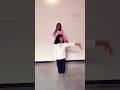 Luv letter song #dance #ShivswaraLifestyle #trending #shorts #sister