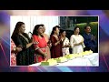 20230905 ksm honouring the teachers at karuna sadan pastor michael fernandes