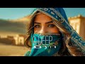 C Deep Music - Ethnic & Deep House Mix 2024 [Vol. 82]