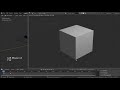 render settings introduction blender 2.80 fundamentals