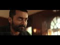 suriya 44 hindi trailer suriya karthick subbaraj bobby deol devi sri prasad uv creations