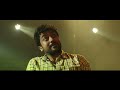 suriya 44 hindi trailer suriya karthick subbaraj bobby deol devi sri prasad uv creations