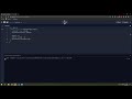Java: Arrays, Loops, and Control Structures