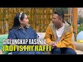 Nagita Slavina Ungkap Perasaan Jadi Istri Raffi Ahmad | FYP (15/08/22) Part 3