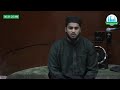 Daily Reminder | The Importance of Outreach  ( Dawah) | Sheikh Idris Nawaz