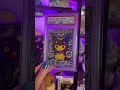 5 amazing pikachu promos in my collection psapartner