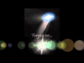 Maher Zain - Forgive me ( English & Arabic Lyrics)