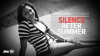 Gone without a trace: Family refuses to give up on missing indigenous woman | Unsolved Northwest