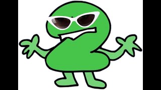 Fixing rule 34 of bfdi pt 2