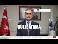 damla doğan tuncel ile hafta sonu ana haber 18 ocak