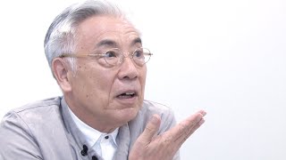 小野田寛郎の名言 勇気と元気が出る言葉 何かにつまづいたり 失敗して落ち込んだり 仕事が嫌になってしまった時 きっと心を癒してくれます