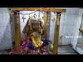 sri mahalakshmi temple laxmi devi temple rajahmundry santoshi mata temple in av apparao ride rjy