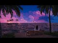 for peace days 👒 wind lofi 🍃🌳 lofi deep focus, study,calm and heal [ lofi hip hop - lofi chill ]