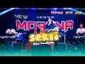 SEKTI - ELSA FERDIANA - NEW MORENA - ANA AUDIO & LIGHTING - MDM MULTIMEDIA