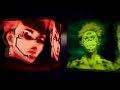 Sukuna badass anime edit | After effects | free project files | Scrap