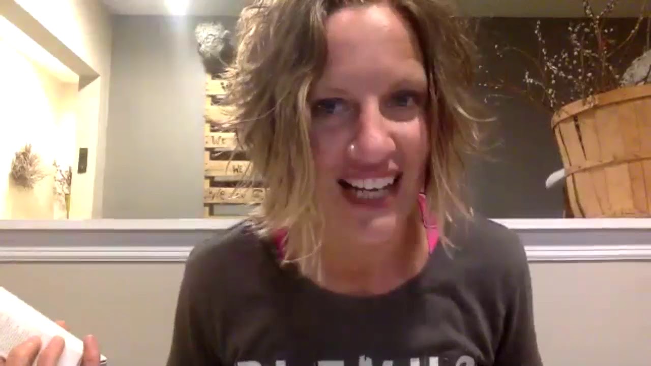 Let S Learn About Plexus Youtube