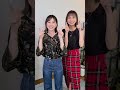 ああ言えばこう言う女子アナ。（paku asmi） shorts tiktok paku