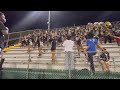 Godby HS Marching Band (IBF) 2023 “Neck” VS. Rickards HS