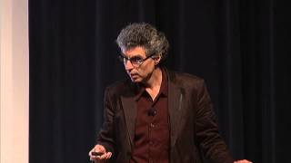 Large Scale Machine Learning