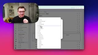 Custom Fields and Custom Field Group