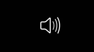 Round 2 Fight Sound Effect